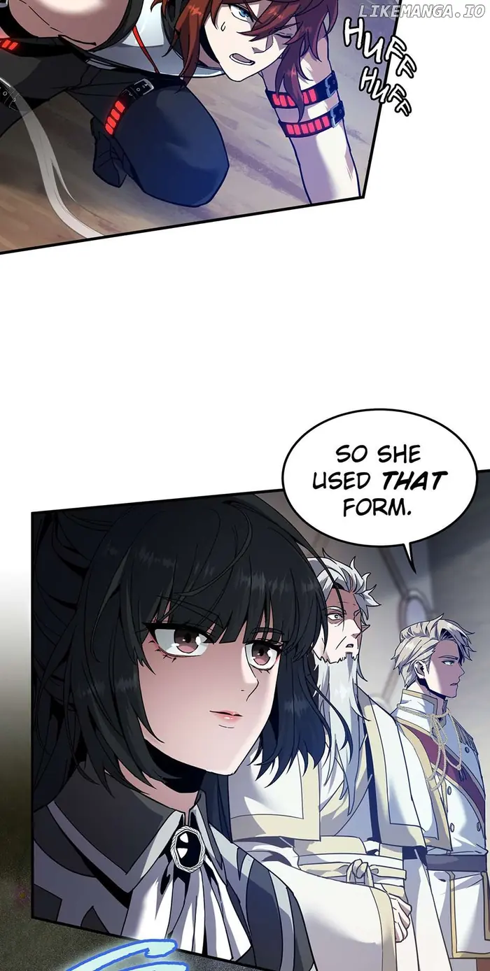 The Beginning After the End Chapter 217 image 61_optimized